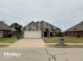 featured image of 16 Sw 132nd St