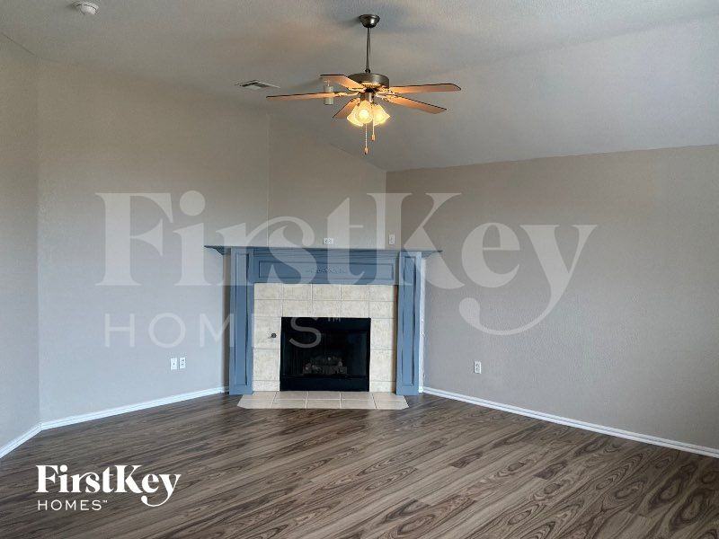 16 Sw 132nd St - Photo 2 of 12