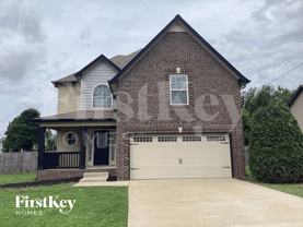 3481 Bradfield Dr - Photo 1 of 1