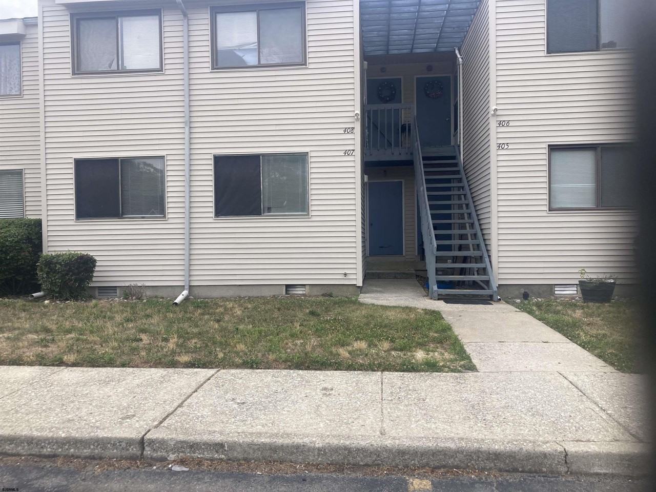 610 Noahs Rd #407 - Photo 2 of 17