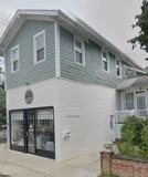 1052 Shore Rd - Photo 1 of 1