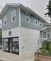 featured image of 1052 Shore Rd