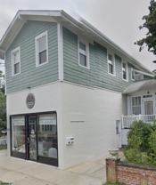 1052 Shore Rd - Photo 1 of 1