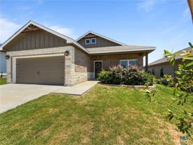 1606 Black Kettle Trl - Photo 1 of 1