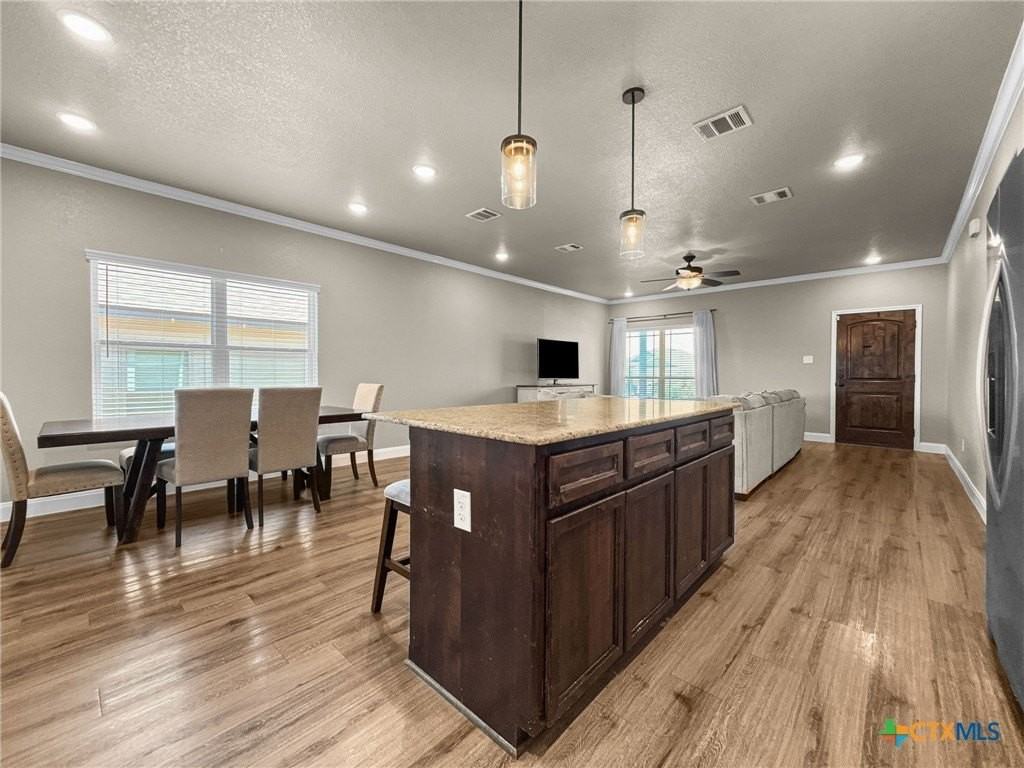 1606 Black Kettle Trl - Photo 5 of 18