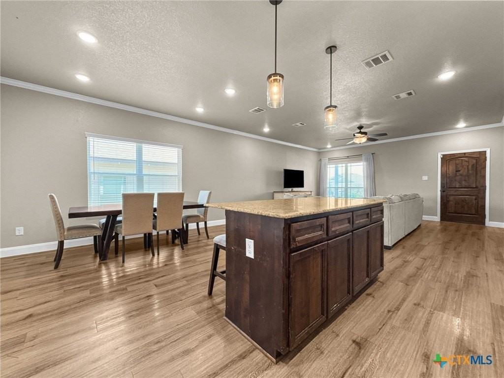 1606 Black Kettle Trl - Photo 6 of 18