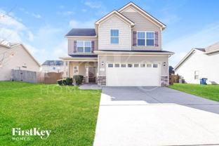 805 Avatar Ct - Photo 1 of 1
