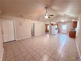 featured image of 1035 Helen Dr #B