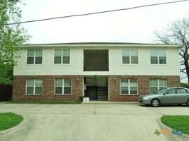 featured image of 415 E 4th Ave #A