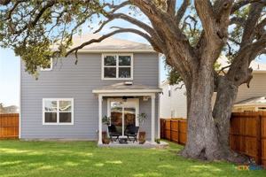 featured image of 175 Honey Oak Ln
