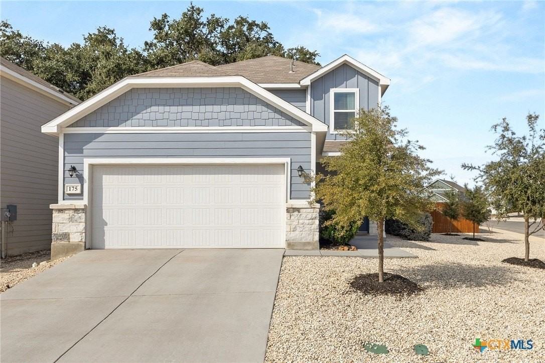 175 Honey Oak Ln - Photo 2 of 25