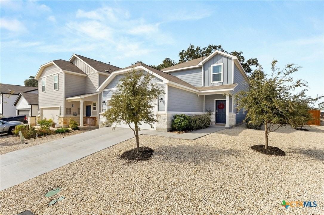 175 Honey Oak Ln - Photo 3 of 25