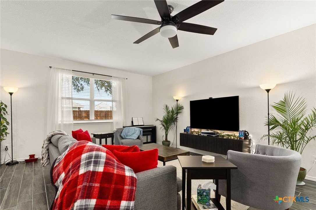 175 Honey Oak Ln - Photo 6 of 25