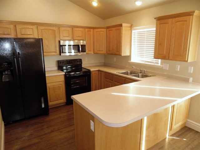 487 W 1780 N St - Photo 3 of 15