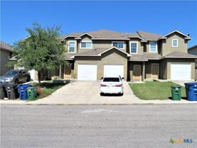 14107 Veneto Dr #1 - Photo 1 of 1