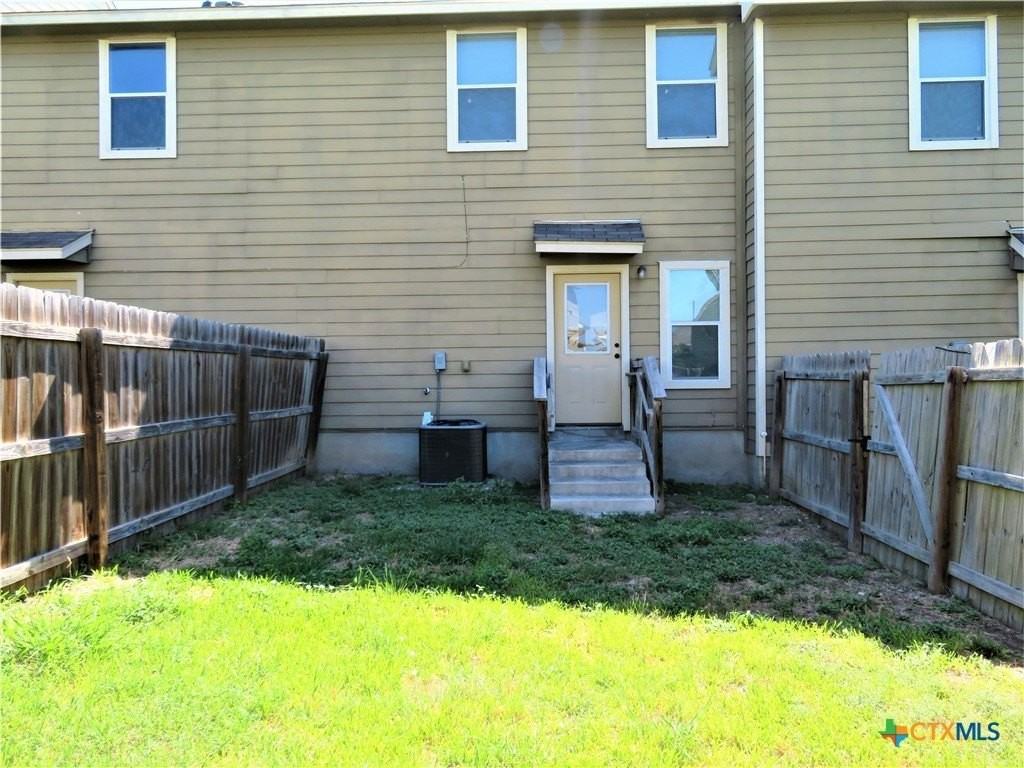 14107 Veneto Dr #1 - Photo 2 of 27
