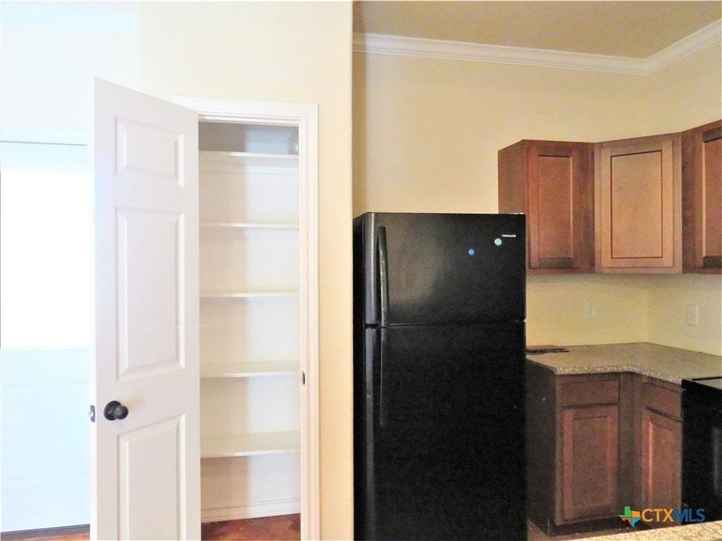14107 Veneto Dr #1 - Photo 3 of 27