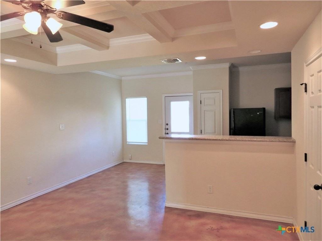 14107 Veneto Dr #1 - Photo 4 of 27