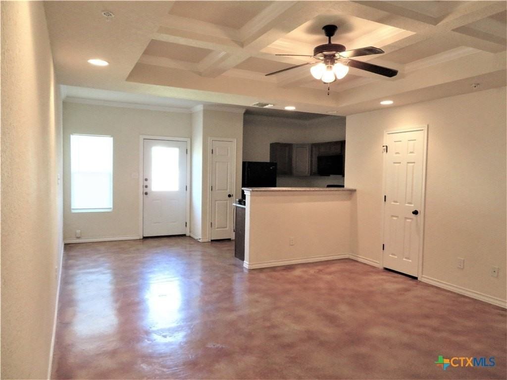 14107 Veneto Dr #1 - Photo 6 of 27
