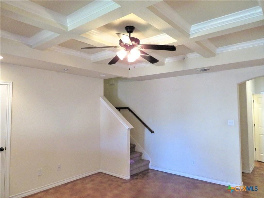 14107 Veneto Dr #1 - Photo 7 of 27