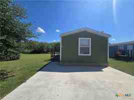 featured image of 1911 Wald Rd #21