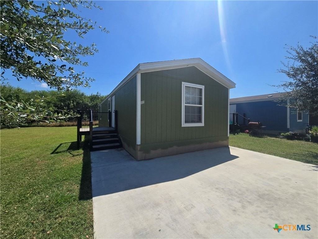 1911 Wald Rd #21 - Photo 2 of 17