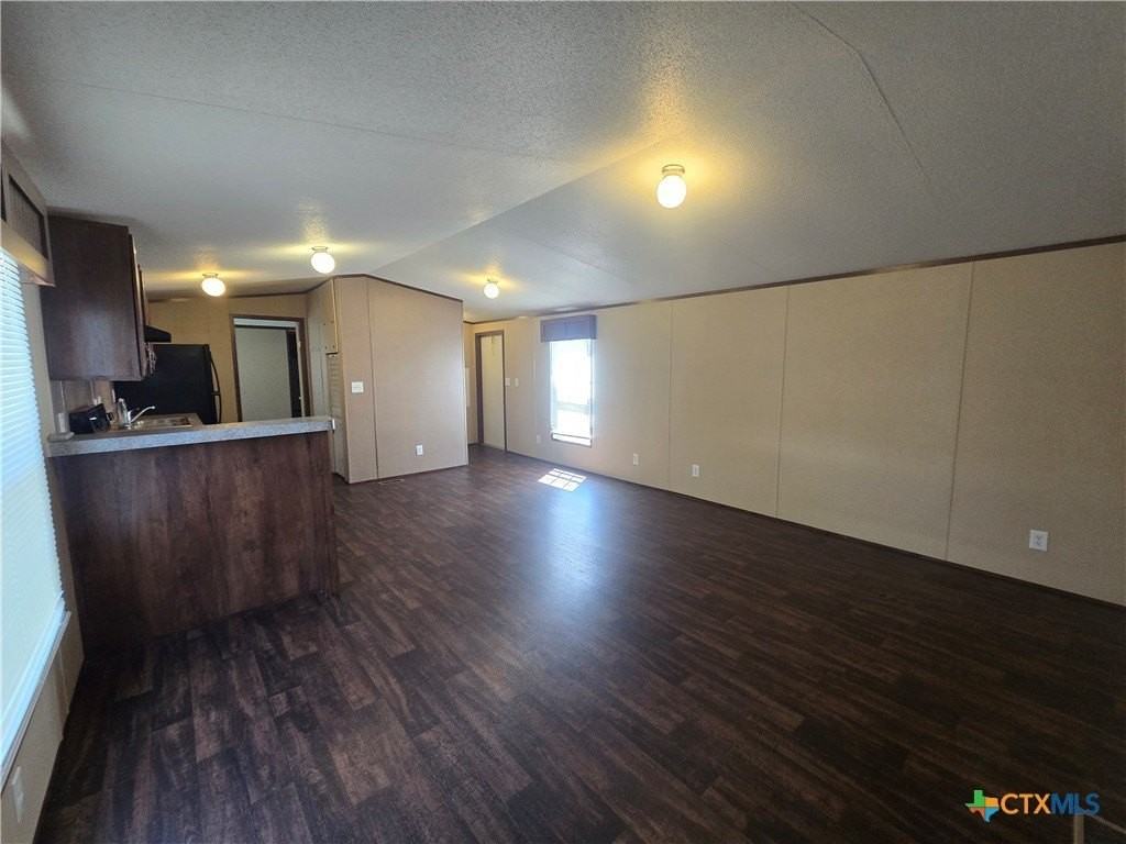 1911 Wald Rd #21 - Photo 3 of 17
