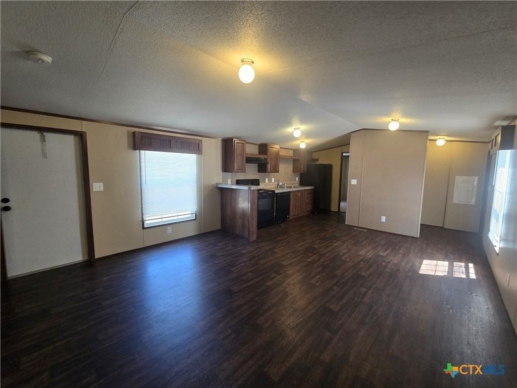 1911 Wald Rd #21 - Photo 4 of 17