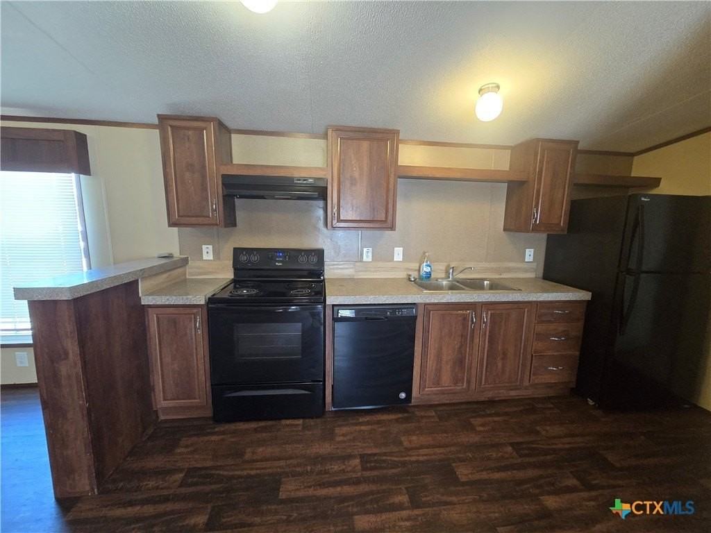 1911 Wald Rd #21 - Photo 5 of 17