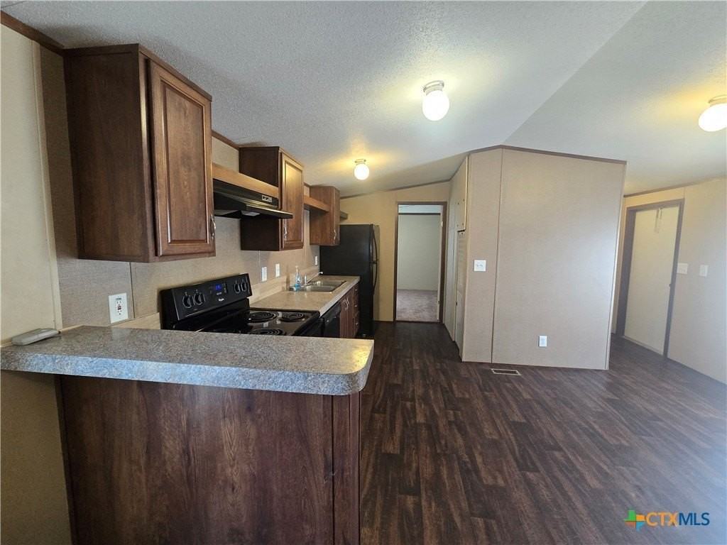 1911 Wald Rd #21 - Photo 6 of 17