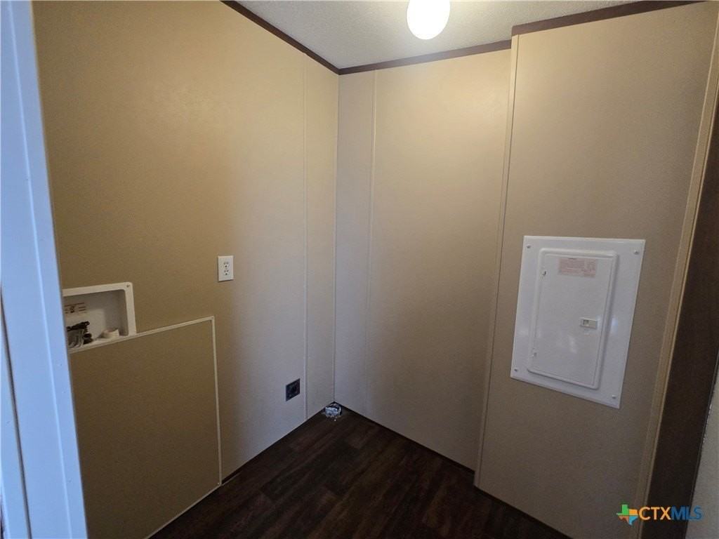 1911 Wald Rd #21 - Photo 7 of 17