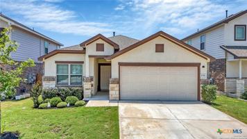 featured image of 1711 Stone House