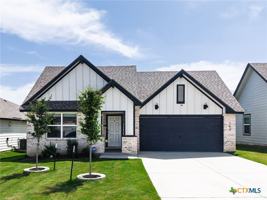 featured image of 162 Ellenora Dr