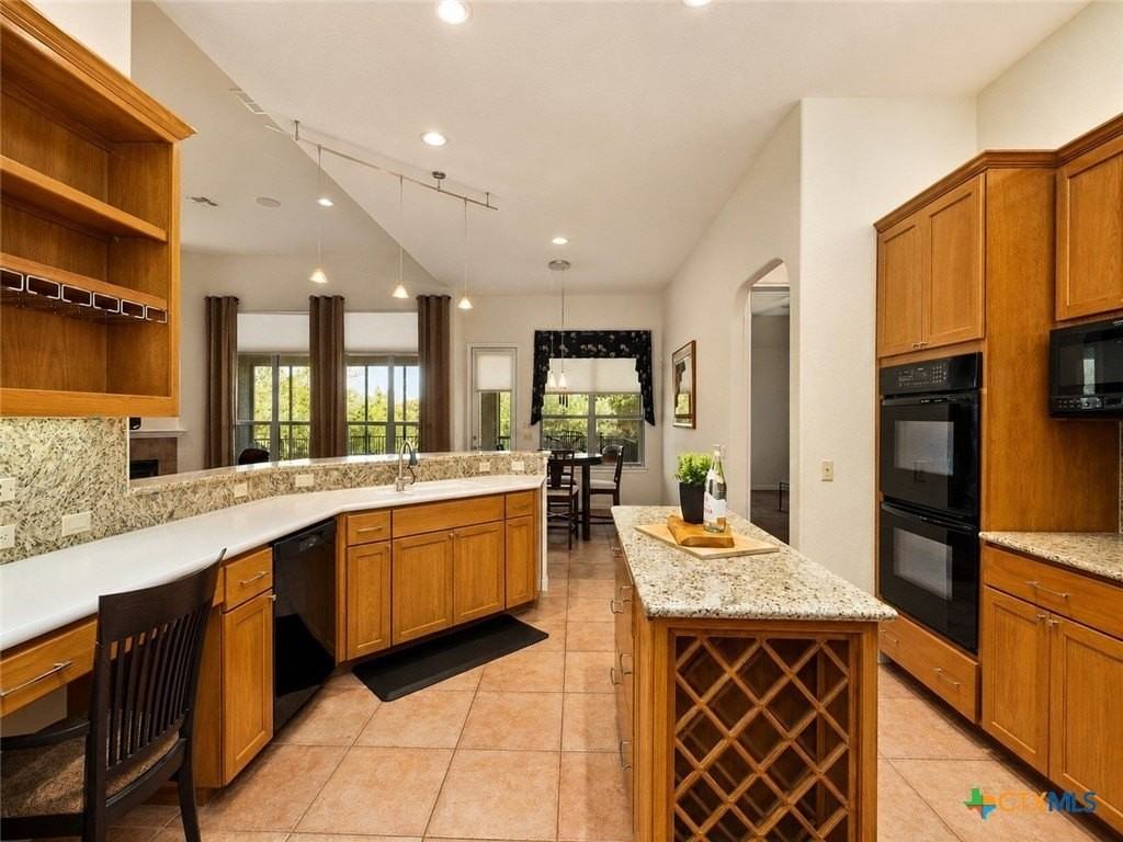 202 Grassmarket - Photo 5 of 27