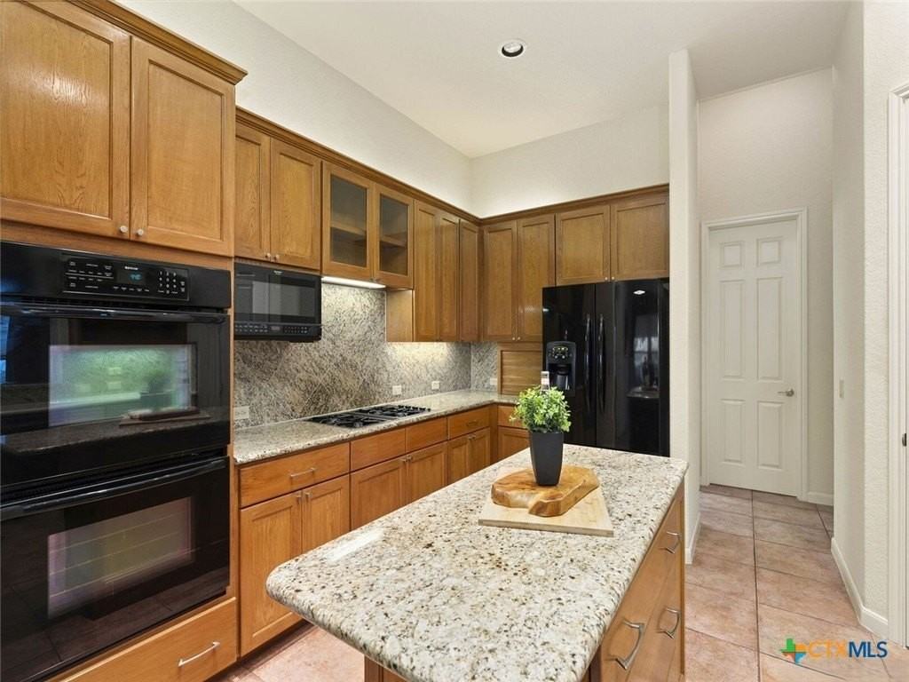 202 Grassmarket - Photo 6 of 27