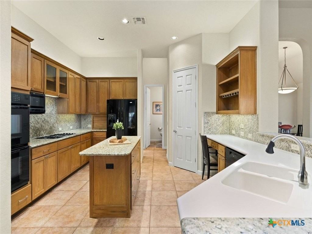 202 Grassmarket - Photo 7 of 27