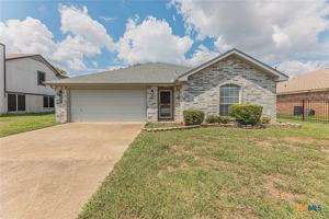featured image of 4409 Bowles Dr