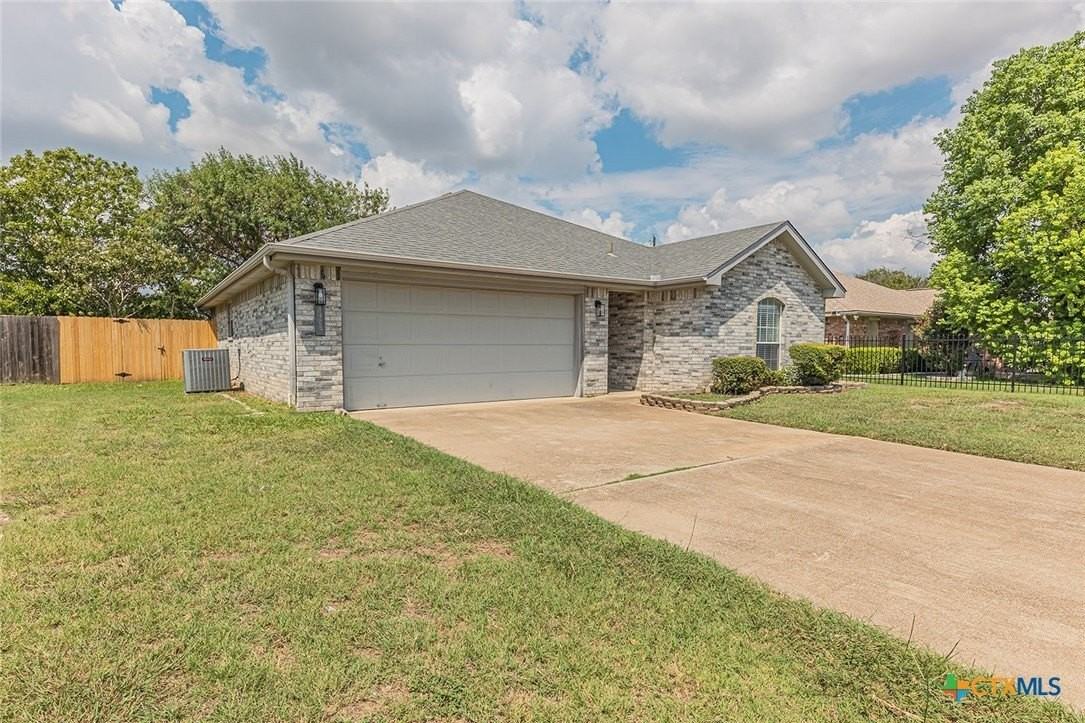 4409 Bowles Dr - Photo 2 of 34