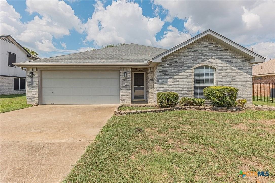 4409 Bowles Dr - Photo 3 of 34