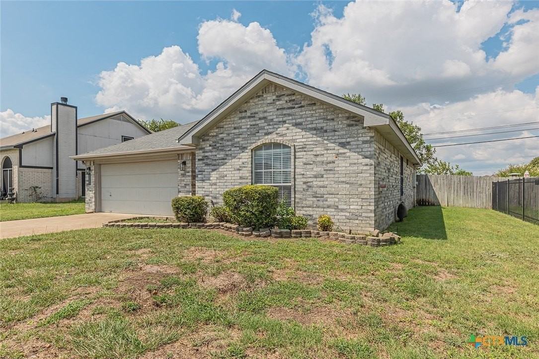 4409 Bowles Dr - Photo 4 of 34