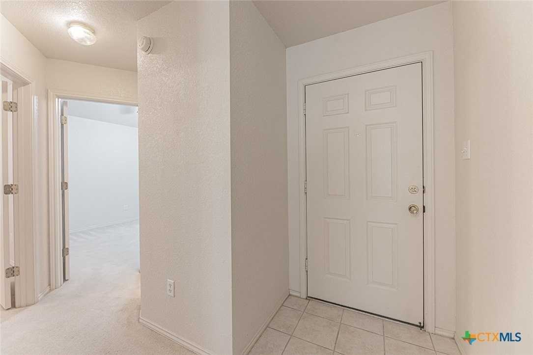 4409 Bowles Dr - Photo 5 of 34