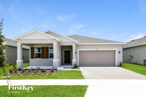 featured image of 1618 Isleta Loop