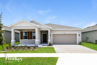 1618 Isleta Loop - Photo 1 of 1