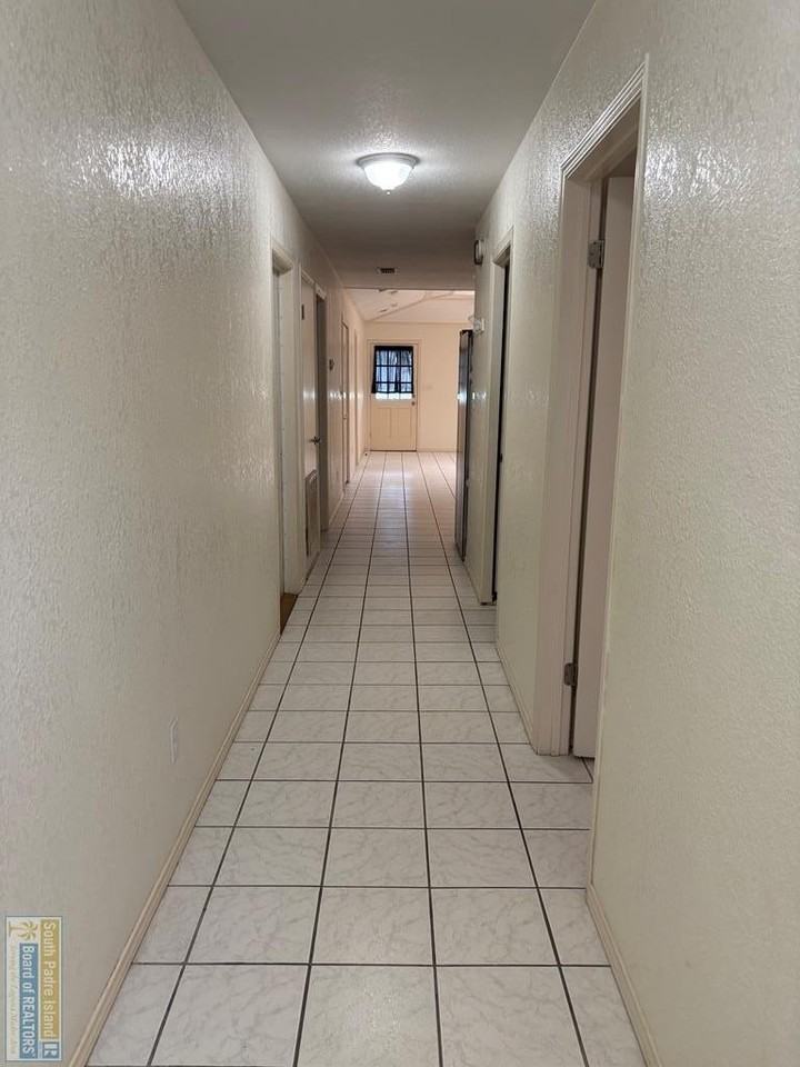 112B E Constellation Dr #B - Photo 4 of 26