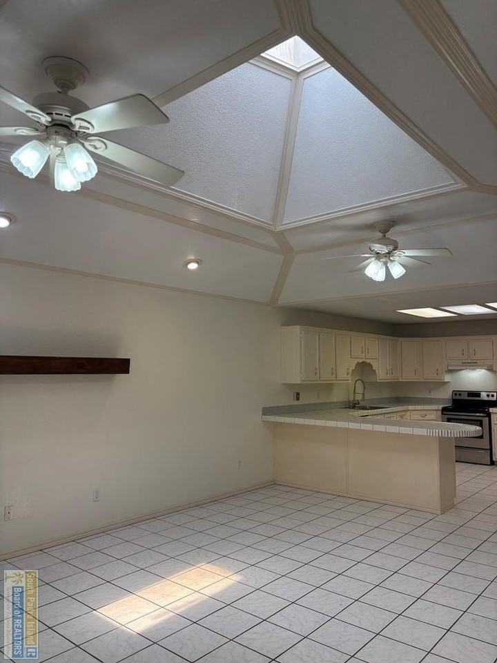 112B E Constellation Dr #B - Photo 6 of 26