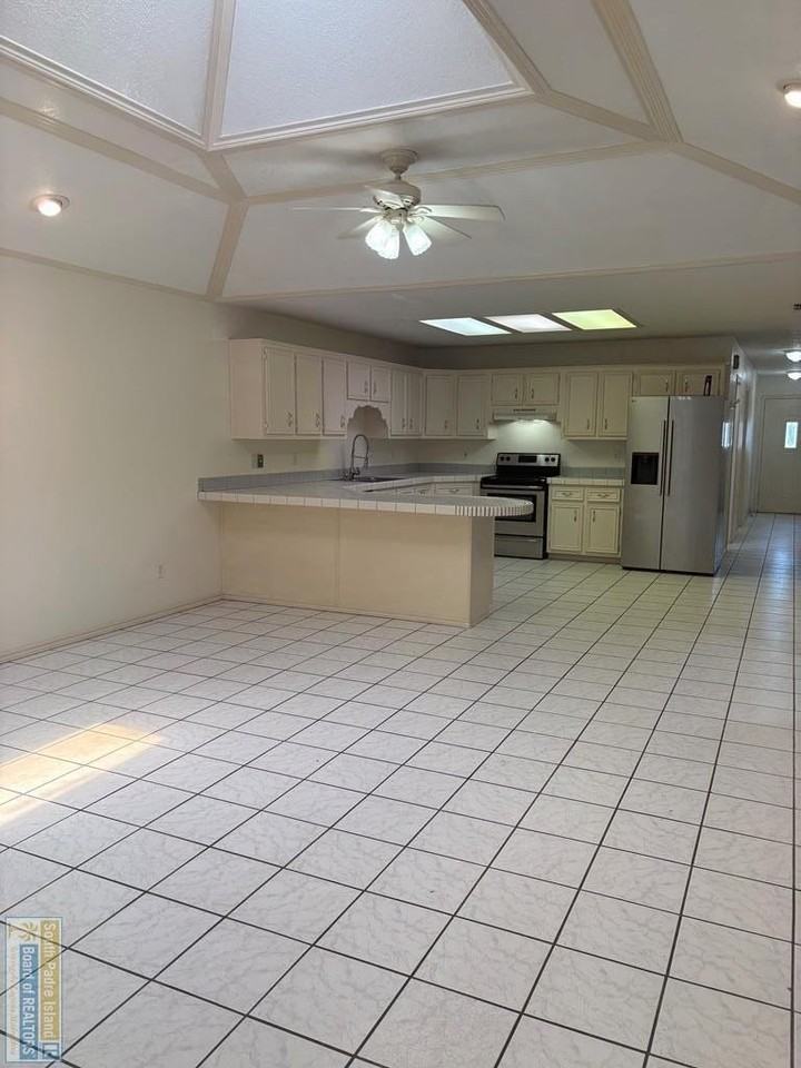 112B E Constellation Dr #B - Photo 7 of 26