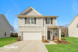 5435 Cobblestone Glen Dr - Photo 1 of 1