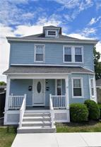 16 Hobson Ave #2 - Photo 1 of 1