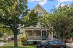 183 Wood St #3 - Photo 1 of 1