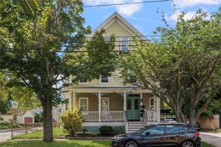 183 Wood St #3 - Photo 1 of 1